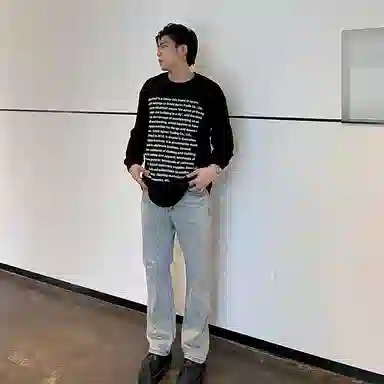 Worthwhile Movement Cleanfit