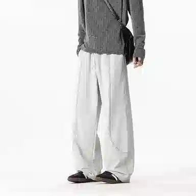 Worthwhile Movement VBIE