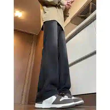 Worthwhile Movement cleanfit