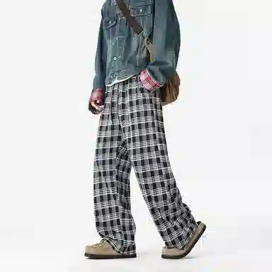 Worthwhile Movement VBIE