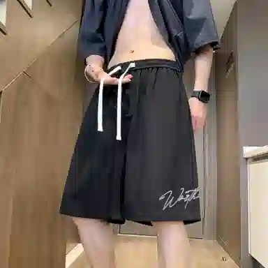 Worthwhile Movement logo