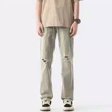 Worthwhile Movement cleanfit