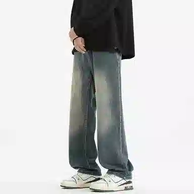 Worthwhile Movement cleanfit