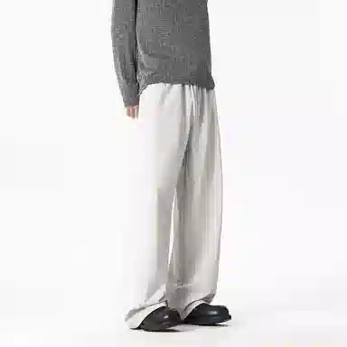 Worthwhile Movement VBIE