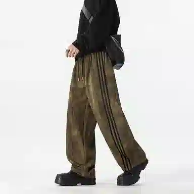 Worthwhile Movement VBIE