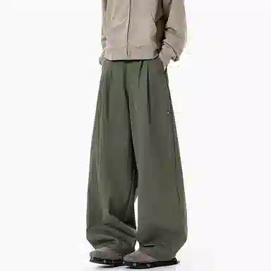 Worthwhile Movement 2025cleanfit