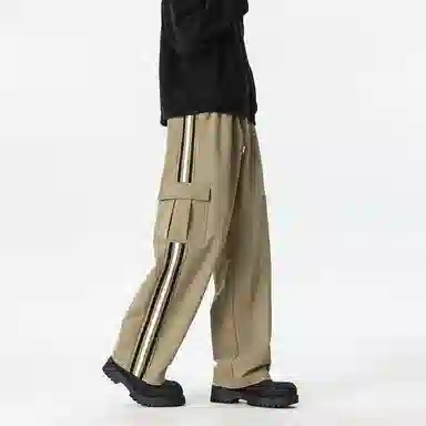 Worthwhile Movement VBIE