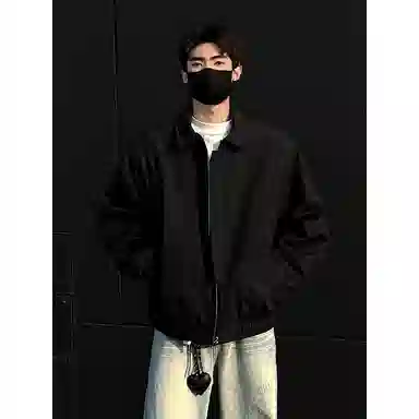 Worthwhile Movement 2025cleanfit