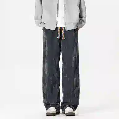 Worthwhile Movement VBIE