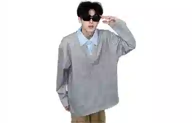 Worthwhile Movement POLO