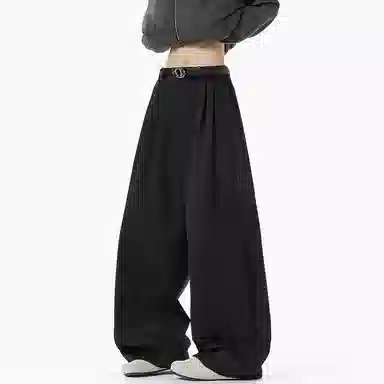 Worthwhile Movement 2025cleanfit