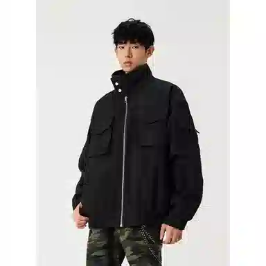 Worthwhile Movement 2025cleanfit