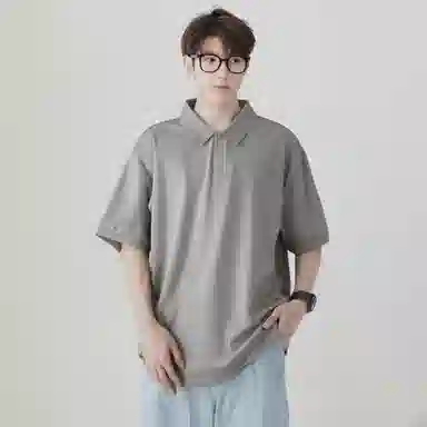 Worthwhile Movement POLO