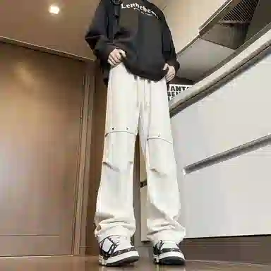 Worthwhile Movement VBIE