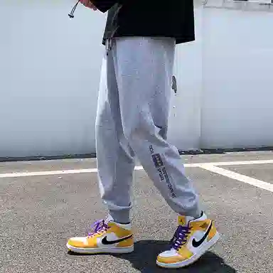 Worthwhile Movement cleanfitVBIE