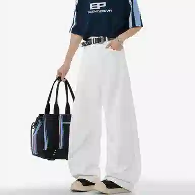 Worthwhile Movement cleanfit