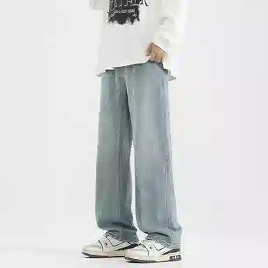 Worthwhile Movement cleanfit