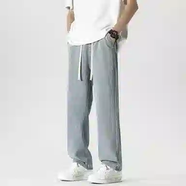 Worthwhile Movement cleanfit