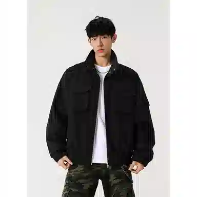 Worthwhile Movement 2025cleanfit