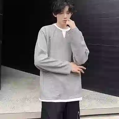 Worthwhile Movement V T