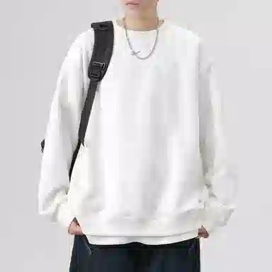 Worthwhile Movement 420g