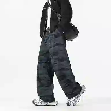 Worthwhile Movement VBIE