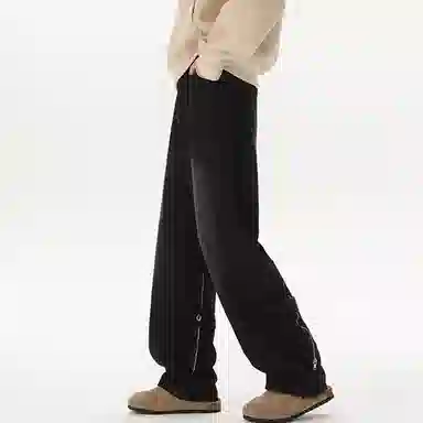 Worthwhile Movement cleanfit