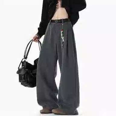 Worthwhile Movement 420g