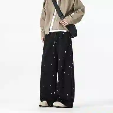 Worthwhile Movement VBIE