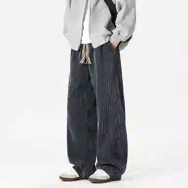 Worthwhile Movement VBIE