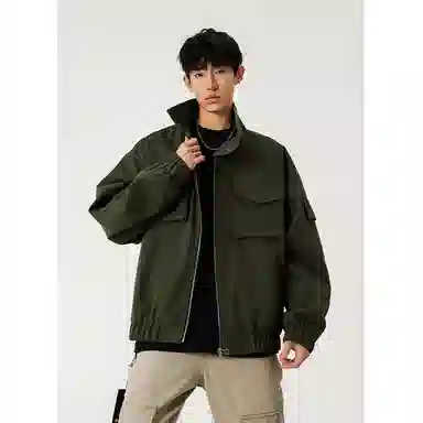 Worthwhile Movement 2025cleanfit