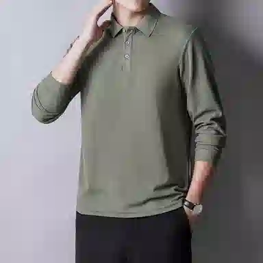 Worthwhile Movement POLO