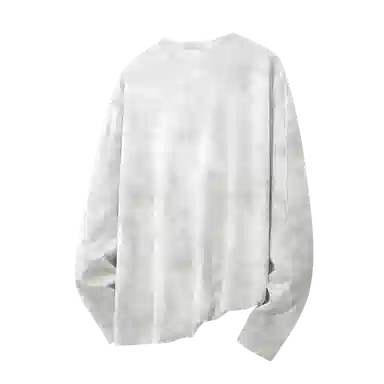 Worthwhile Movement T