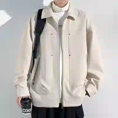 Worthwhile Movement cleanfit