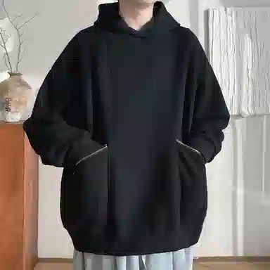 Worthwhile Movement 420g