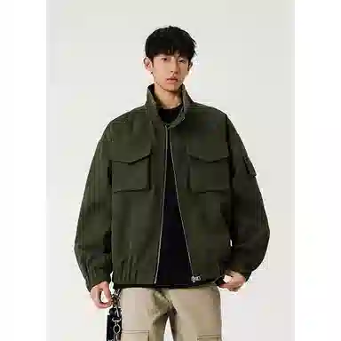 Worthwhile Movement 2025cleanfit