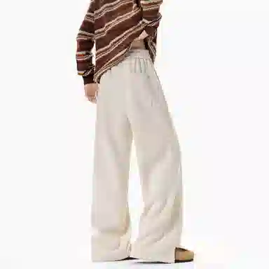 Worthwhile Movement 420g