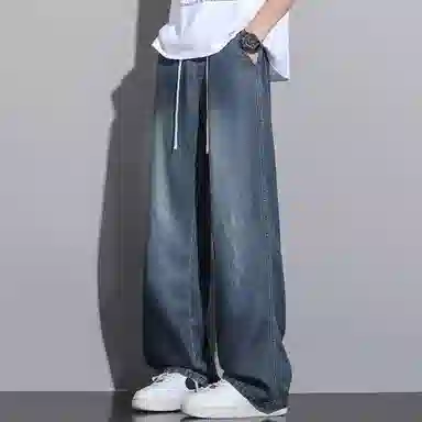 Worthwhile Movement cleanfit