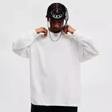 Worthwhile Movement T