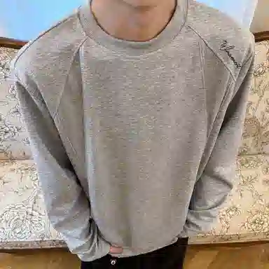 Worthwhile Movement boxyT