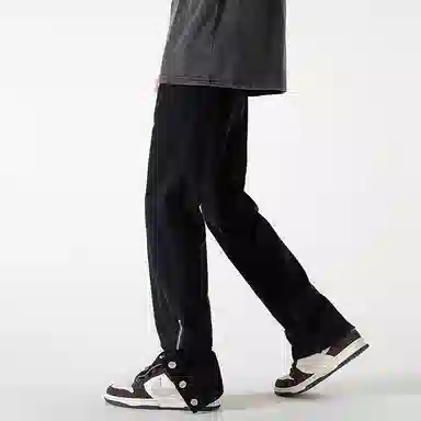 Worthwhile Movement cleanfit