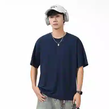 Worthwhile Movement 230gT