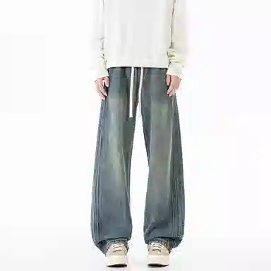 Worthwhile Movement CLEANFIT