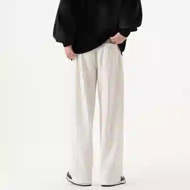 Worthwhile Movement LOGO