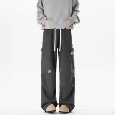 Worthwhile Movement LOGO