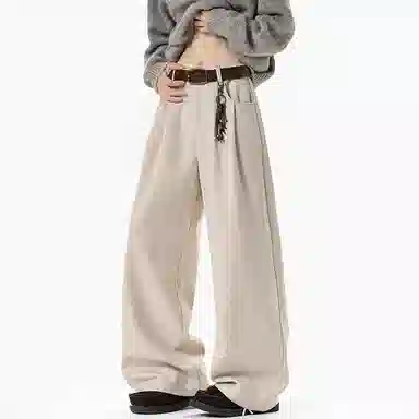 Worthwhile Movement 420g