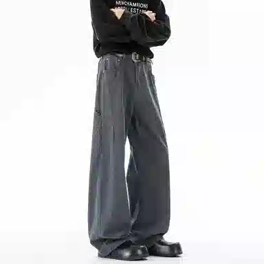 Worthwhile Movement CLEANFIT