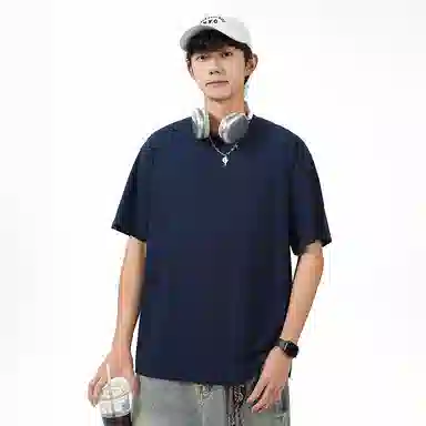 Worthwhile Movement 230gT