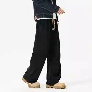 Worthwhile Movement VBIE