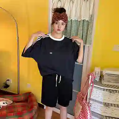 Worthwhile Movement 300cleanfitvibe